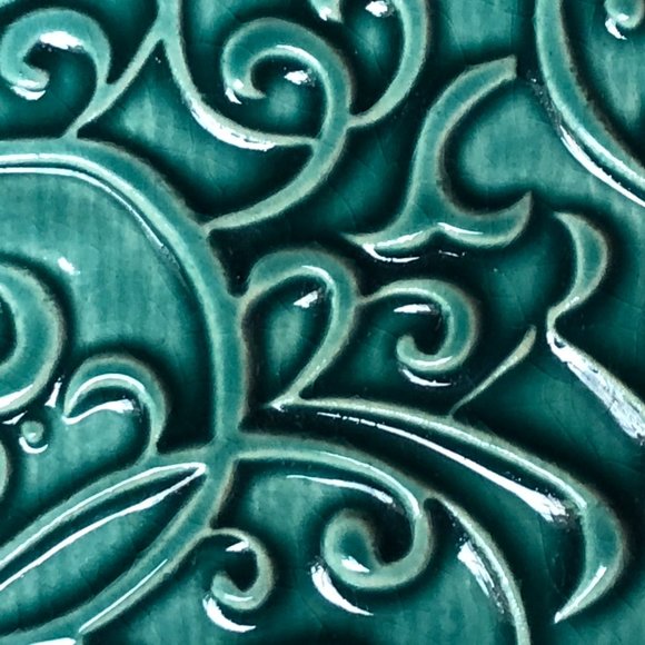 * SOLD *   "Jingle Bell" SALE!  Pine Trees - Picture 7 of 8